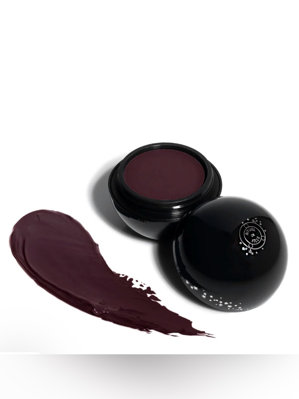 Rituel de Fille Twilight Orb Eyeliner